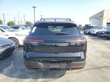 New 2026 INFINITI QX60 Autograph w/ Dark Cargo Package image 6