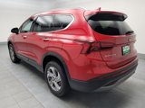 Used 2023 Hyundai Santa Fe SEL w/ Cargo Package image 5