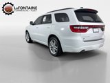Used 2023 Dodge Durango R/T image 5