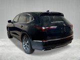New 2025 Acura MDX SH-AWD w/ Technology Package image 3