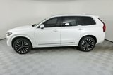 New 2026 Volvo XC90 B5 Plus image 2