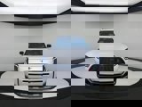 New 2025 MINI Cooper Countryman S image 3