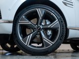 New 2026 Genesis GV80 3.5T Prestige image 5