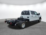 New 2026 Ford F350 XL image 2