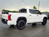 Used 2025 Toyota Tundra TRD Pro image 3