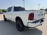 New 2025 RAM 2500 Laramie image 6