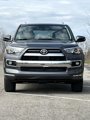 Used 2023 Toyota 4Runner Limited image 5
