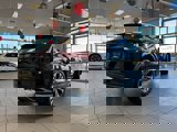 Used 2019 Audi Q8 Premium Plus w/ Premium Plus image 5