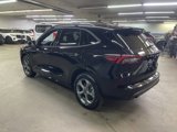 Certified 2023 Ford Escape ST-Line w/ Tech Pack #1 image 5
