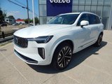 New 2026 Volvo XC90 B6 Ultra image 3