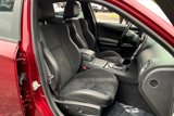 Used 2022 Dodge Charger GT w/ Plus Group image 6