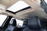 Used 2024 MAZDA CX-90 3.3 Turbo w/ Preferred Package image 4