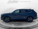 New 2025 Acura MDX w/ Advance Package image 4