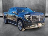 Used 2024 GMC Sierra 1500 Denali Ultimate image 3