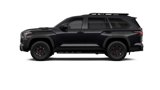 New 2026 Toyota Sequoia TRD Pro image 3