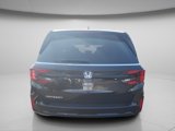 New 2026 Honda Odyssey EX-L image 6
