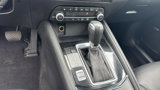Used 2019 MAZDA CX-5 Touring image 6