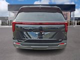New 2026 Kia Carnival SX Prestige image 4