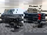 New 2025 Chevrolet Silverado 2500 LT w/ Leather Package image 6