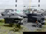 New 2025 Chevrolet Tahoe High Country image 2