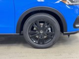 New 2026 Honda HR-V Sport image 4