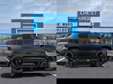 New 2026 Chevrolet Equinox LT w/ Convenience Package II image 5