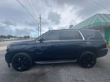 Used 2018 Chevrolet Tahoe LS image 4