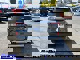 Used 2020 Ford Escape Titanium image 4