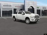 New 2025 RAM 2500 Laramie image 6