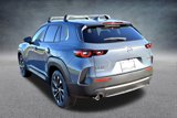 New 2025 MAZDA CX-50 2.5 Hybrid w/ Weather Package image 2