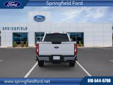 New 2025 Ford F250 XLT image 5