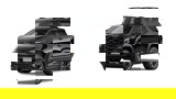 New 2026 Chevrolet Equinox RS image 2
