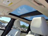 New 2025 MAZDA CX-90 3.3 Turbo S w/ Premium Package image 5