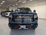 New 2025 Chevrolet Silverado 2500 LTZ w/ LTZ Plus Package image 2