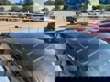 Used 2025 Toyota Camry XSE image 4