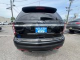 Used 2015 Ford Explorer XLT w/ Equipment Group 201B image 6