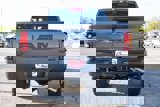 New 2025 RAM 2500 Tradesman image 4