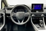Used 2024 Toyota RAV4 XLE image 5