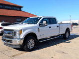Used 2017 Ford F250 XLT image 3