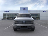 New 2025 Ford F150 Lightning XLT image 6