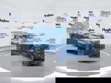 New 2025 Subaru Forester Sport image 3