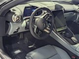 New 2025 Mercedes-Benz AMG GT 55 image 3