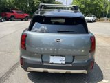New 2025 MINI Cooper Countryman SE w/ Comfort Package Max image 5