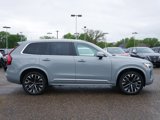 New 2025 Volvo XC90 T8 Ultra w/ Protection Package Premier image 2