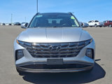 Used 2024 Hyundai Tucson Limited image 2