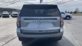 Used 2024 Chevrolet Suburban RST w/ Luxury Package image 4