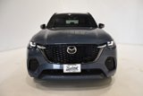 New 2025 MAZDA CX-70 3.3 Turbo S w/ Premium Package image 2