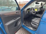 New 2025 Volkswagen Atlas SEL image 4
