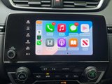 Used 2018 Honda CR-V Touring image 4
