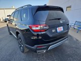 New 2025 Honda Pilot Touring image 5